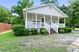 207 Brunson Street - Photo 2