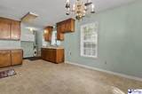 207 Brunson Street - Photo 3