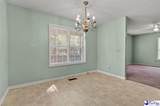 207 Brunson Street - Photo 5