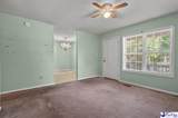 207 Brunson Street - Photo 6