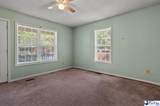 207 Brunson Street - Photo 7