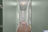 207 Brunson Street - Photo 8
