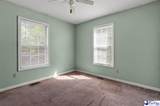 207 Brunson Street - Photo 9