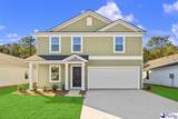 3805 Prudent Ct - Photo 1