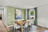 568 Endeavor Dr - Photo 11
