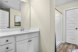 568 Endeavor Dr - Photo 17