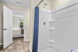 568 Endeavor Dr - Photo 19