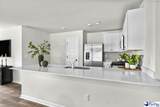 568 Endeavor Dr - Photo 8
