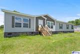 2432 Nature Dr - Photo 1