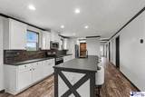 2432 Nature Dr - Photo 10