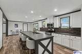 2432 Nature Dr - Photo 11
