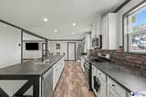 2432 Nature Dr - Photo 12