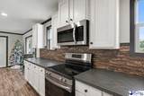 2432 Nature Dr - Photo 13