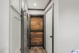 2432 Nature Dr - Photo 14