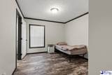 2432 Nature Dr - Photo 15