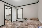 2432 Nature Dr - Photo 16
