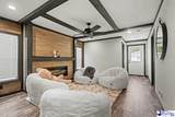 2432 Nature Dr - Photo 17