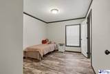 2432 Nature Dr - Photo 18