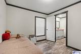 2432 Nature Dr - Photo 19