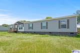 2432 Nature Dr - Photo 2