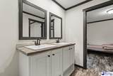 2432 Nature Dr - Photo 20