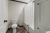 2432 Nature Dr - Photo 21