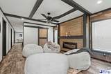 2432 Nature Dr - Photo 22