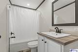 2432 Nature Dr - Photo 23