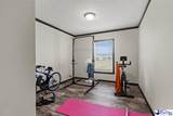 2432 Nature Dr - Photo 24