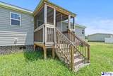 2432 Nature Dr - Photo 25