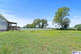2432 Nature Dr - Photo 26