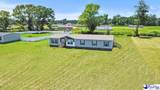 2432 Nature Dr - Photo 27