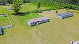 2432 Nature Dr - Photo 3
