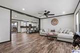 2432 Nature Dr - Photo 4