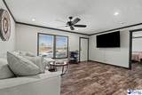 2432 Nature Dr - Photo 5