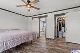 2432 Nature Dr - Photo 6