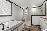 2432 Nature Dr - Photo 7