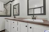 2432 Nature Dr - Photo 8