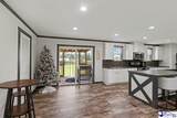 2432 Nature Dr - Photo 9