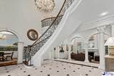 1308 Lazar Place - Photo 10
