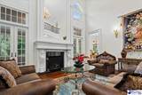 1308 Lazar Place - Photo 12