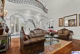 1308 Lazar Place - Photo 13