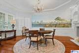 1308 Lazar Place - Photo 14