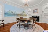 1308 Lazar Place - Photo 15