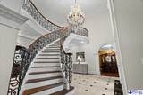 1308 Lazar Place - Photo 16
