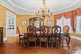 1308 Lazar Place - Photo 17
