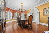 1308 Lazar Place - Photo 18