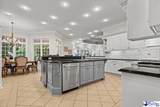 1308 Lazar Place - Photo 19