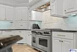 1308 Lazar Place - Photo 20