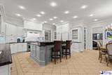 1308 Lazar Place - Photo 21
